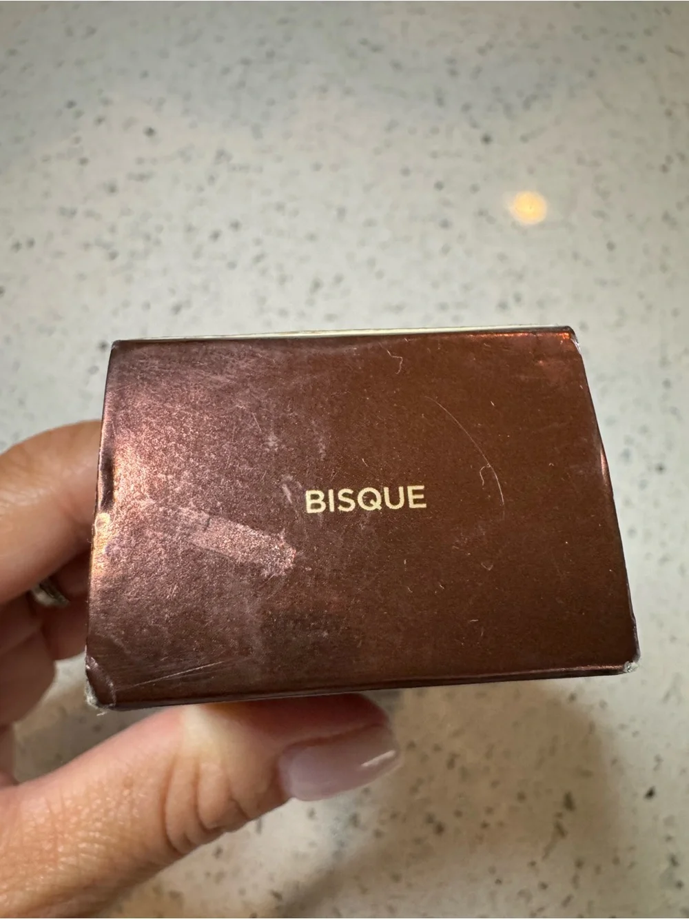 Hourglass Vanish Seamless Finish Liquid Foundation